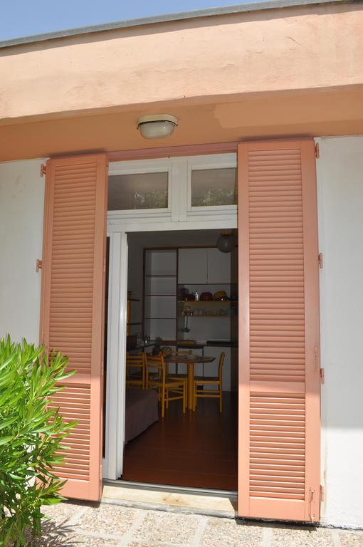 Club Residence Pianetamaratea 산타 카테리나 객실 사진